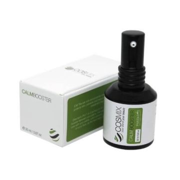 PANDHY'S™ COSMIX Calm Booster 20 ml