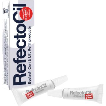 Refectocil Permanentvæske/Neutralisering Refill