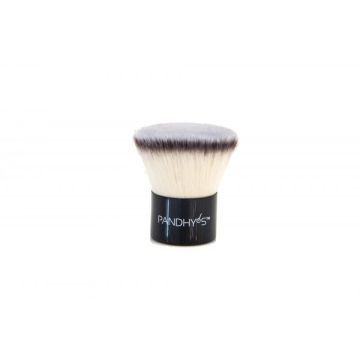 PANDHY’S™ DELUX FLAT KABUKI