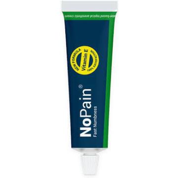 NoPain. 30 g.