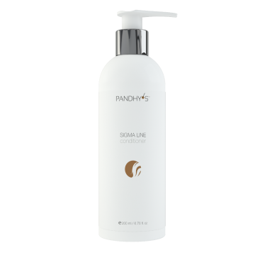 Pandhy´s ™ Sigma Line Conditioner varenummer 980988