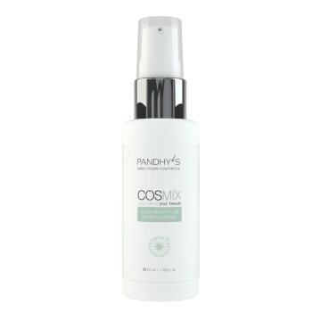 Pandhy´s ™ COSMIX Slow Beauty Line Senso Calm Gel varenummer 980999