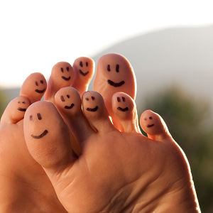 UI/UX Design Principles