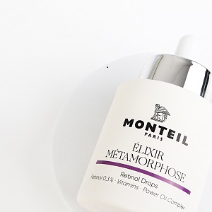 Magento 2 Performance Tuning