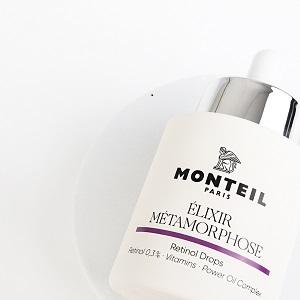 Magento 2 Performance Tuning