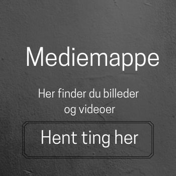 Billeder til brug p&aring; sociale medier og hjemmesider