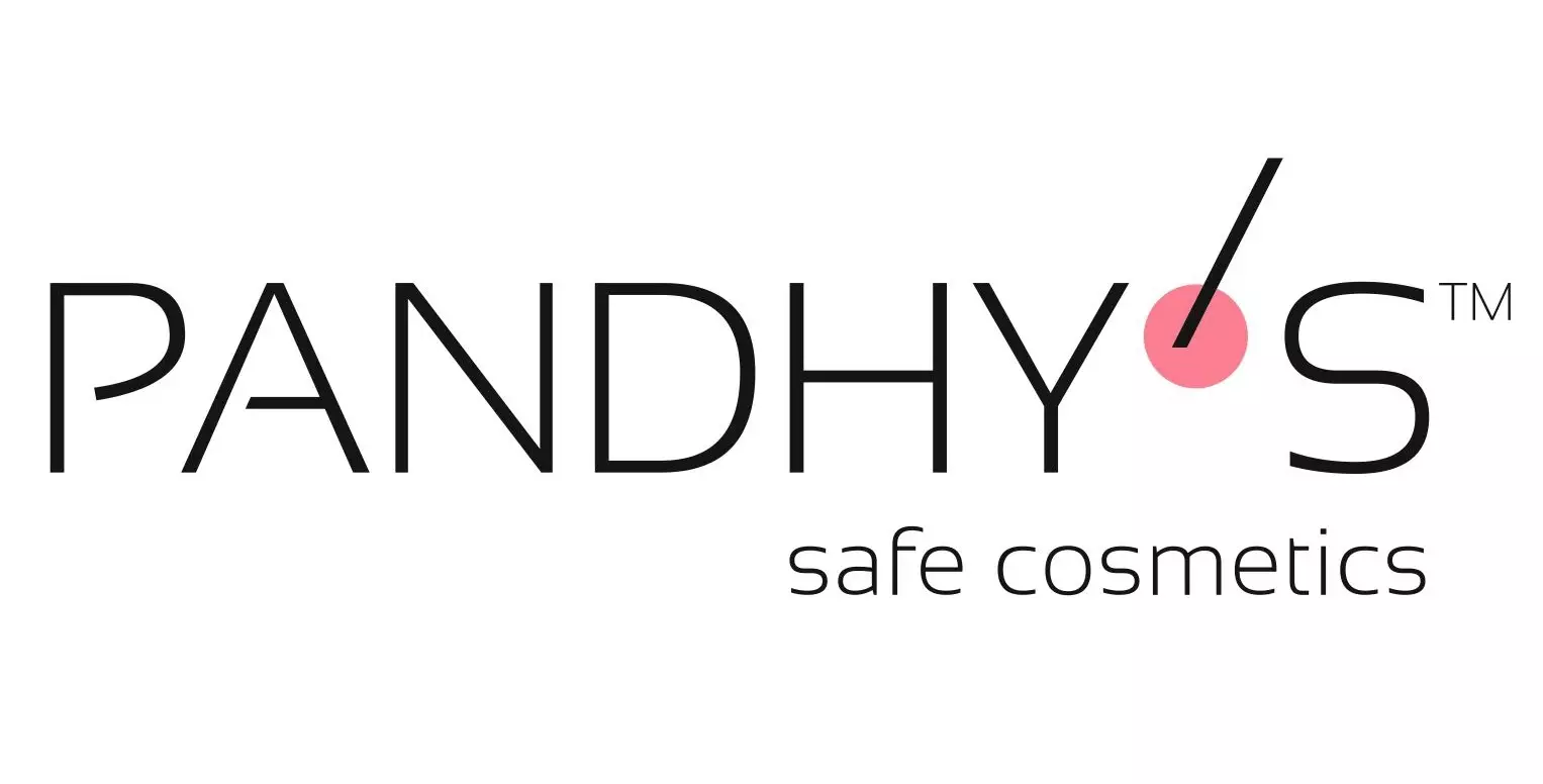 Pandhys