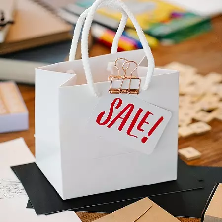 Outlet